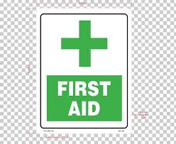 We have 524 free safety first vector logos, logo templates and icons. First Aid Supplies Decal Sign Safety Png Clipart Aid Aid Station Area Brand Carita Free Png