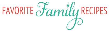 Favorite Family Recipes The Blogger Ten Taste And Tell Kardea brown shares some of her favorite recipes pulled straight from her family's recipe box. favorite family recipes the blogger