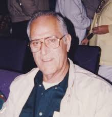 Floyd Colburn Obituary