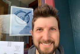 South Whidbey High School