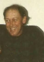 Obit page has been updated: Albert Ab Clark Porter  https://beechtreenews.com/articles/albert-ab-clark-porter