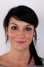 Czechcasting Czechcasting Model Aaroncute Babes The Best Porn 7564 | Hot  Sex Picture