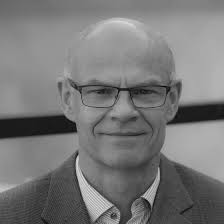 Prague Spring 50 Speakers