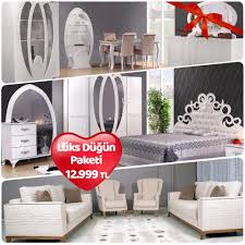 Aydin Life Mobilya Facebook