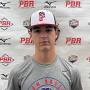 Profile Picture of James Lanflisi - Prep Baseball Report (@prepbaseballreport.com) on Google