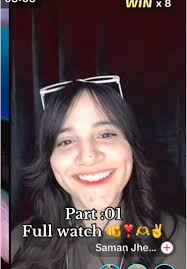 Proud to be Larako Editor Team: A Creative Journey