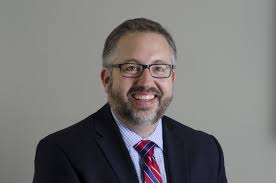 Chris Kukla's Instagram, Twitter & Facebook