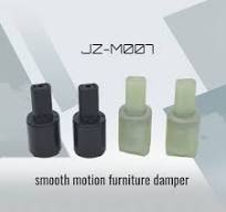 China Custom Torsion Soft Close Toilet Seat Damper,Custom ...