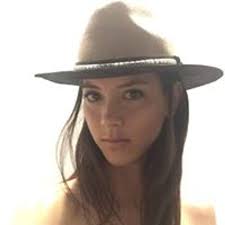 Justine Javier-Borja Product Manager