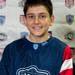 Team USBOXLA PeeWee