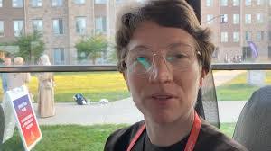 Jessica Soucy's Instagram, Twitter & Facebook