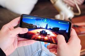 Es un juego de disparos (shooter) de estilo arcade que merecía formar parte de nuestra lista de juegos de celular para jugar con amigos, en donde debes. Movil Para Jugar Conozca Esta Herramienta Para Administrar Sus Juegos