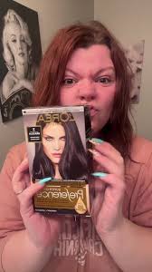 Hair dye day! #hairdye #boxdye #hairdyeathome #loreal #dyingmyhair  #dyemyhairwithme #fypシ #foryoupage #fyp @L’Oréal Paris @L’Oréal  Professionnel Paris