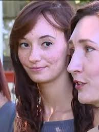 Ohio man's final wish was to get to give his seven daughters away