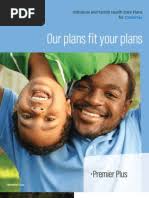 HIP PRIME POS QuickStart Guide