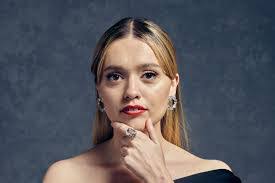 Sherry Glaser's Instagram, Twitter & Facebook