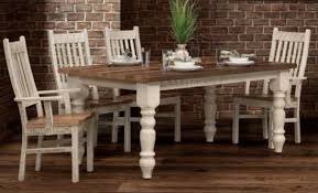 dining woodcraft furniture