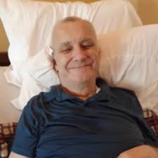 Floyd G. Hester Obituary February 11, 2022