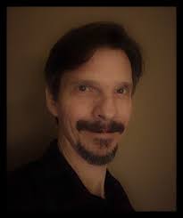 Thomas L. Haffner, LMFT, LLC