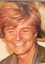 Jane Heacock's Instagram, Twitter & Facebook