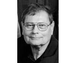 James Maas Obituary (2020)