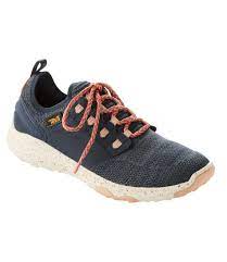 We did not find results for: Women S Teva Arrowood 2 Knit Trail Shoes Boots At L L Bean