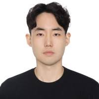 20+ "Sungmin Han" profiles