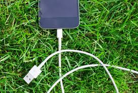 Menjawab kebutuhan tersebut pt kiip kiip indonesia sebagai distributor resmi baseus di indonesia akan menghadirkan produk terbarunya, yaitu baseus gan charger 100w qc 5.0, pengisi daya gallium nitride pertama yang mendukung teknologi qualcomm® quick charge™ 5. 5 Kebiasaan Ini Bikin Charger Smartphone Kamu Cepat Rusak