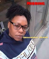 Marlo Green's Instagram, Twitter & Facebook