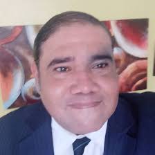 Por qué se está perdiendo la memoria histórica?