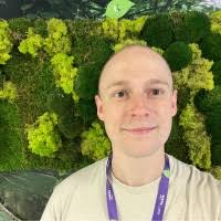 Dane Patterson-Lakin Email & Phone Number