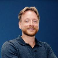 1500+ "Bruening" profiles