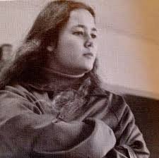 Antonio Gaudí,stained glass windows of Casa BatllóBarcelona-Catalonia  1904/1906