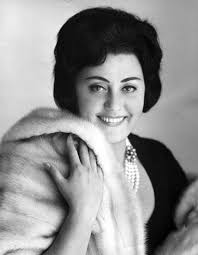 Beethoven Aldo Ciccolini Régine Crespin Klaus Heymann Buxtehude: 300 años  Referencias: La Trágica de Mahler