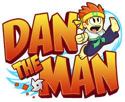 He is a popular you tube who is known for making long tutorials and commentaries about computers, it, programming. Dan The Man For Pc Windows And Mac Free Download Apps For Pc