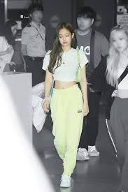 Pin By Lisa S Hairspray On Blackpink Blackpink Fashion Fashion Kpop Fashion
