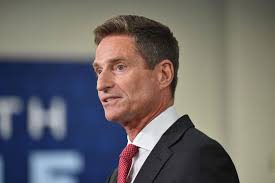 Despite Outcries About Inflation, Major Arms Makers Are Doing Just Fine