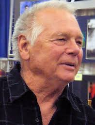 Gary Lockwood