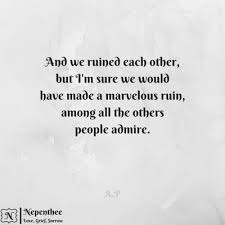 Pin On Love Pain And Suffering