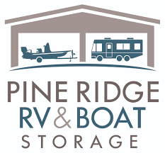 They also offer outdoor storage on nicely paved parking spaces. Pine Ridge Rv Boat Storage Under Construction In Fort Myers Priority Marketing
