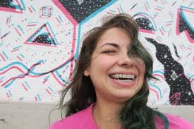 LOVE YOUR SMILE CALENDARS NOW AVAILABLE IN OKC AND EDMOND