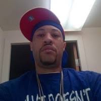 Obituary of Thomas Edward Grayson Jr.