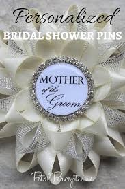 Bridal Shower Gift Mother Of The Groom Gift Mother Of The Etsy In 2020 Personalized Bridal Mother Of The Groom Gifts Bridal Party Gifts