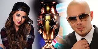 Fidel Vera (@fidelverab)