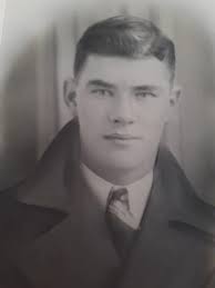 On 3rd May 2025 St Andrews Infants School (Eastern Green) is celebrating  150 years since opening in 1875. Below is an extract from the Centenary  celebration of memories from the turn of