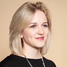 Kai-Manuel Schurr (@kaimanuelschurr) • Facebook