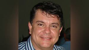 Tenente coronel da PM é escolhido para Departamento de Trânsito