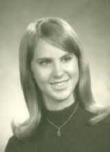 Obituary information for Sandra Lee Luxton