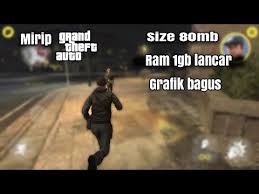Assalammuallaikum wr.wbsaya akan memberikan tutorial download game gta sa lite ram kecil. Download Game Ram Kecil Game Battle Royale Android Offline Di Sini Tiap Pemain Akan Berperan Sebagai Seorang Kepala Suku Sebuah Desa