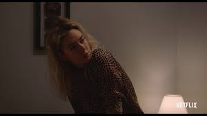 Pieces of a woman (2020). Pieces Of A Woman Official Trailer Youtube